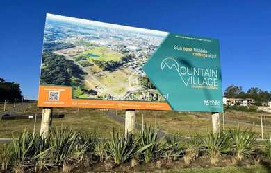 Imagem 7: Terreno à venda Nossa Senhora da Saúde Caxias do Sul/RS