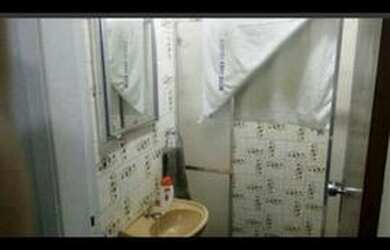 Imagem 4: Suítes individuais em pousada PROMOÇÃO MENSALISTAS