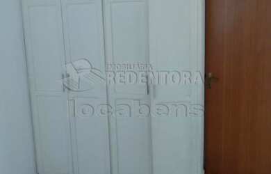 Imagem 4: São José do Rio Preto - Apartamento Padrão - Vila Angélica