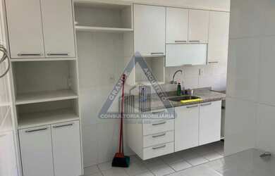 Imagem 12: Apartamento à venda em Freguesia