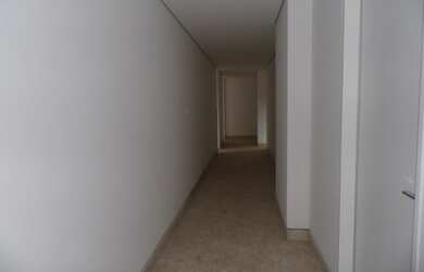 Imagem 11: Apartamento à venda, 4 quartos, 4 suítes, 6 vagas, Vale do Sereno -...