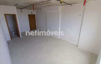 Imagem 5: Venda ou locação Sala Federação Salvador