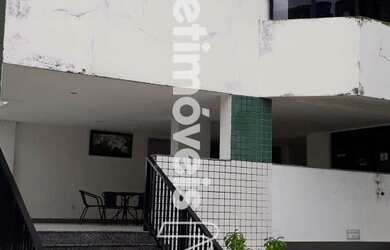 Imagem 12: Venda Apartamento 2 quartos Engenho Velho de Brotas Salvador