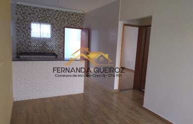 Imagem 9: Casas à venda em Unamar Tamoios - Cabo Frio - RJ