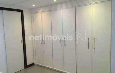 Imagem 16: Venda Cobertura Pituba Salvador