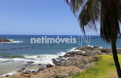 Imagem 4: Venda Apart-hotel Barra Salvador