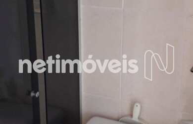 Imagem 9: Venda Apartamento 2 quartos Engenho Velho de Brotas Salvador