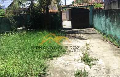 Imagem 2: Casas à venda em Unamar Tamoios - Cabo Frio - RJ