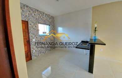 Imagem 7: Casas a venda em Unamar, Tamoios - Cabo Frio - RJ