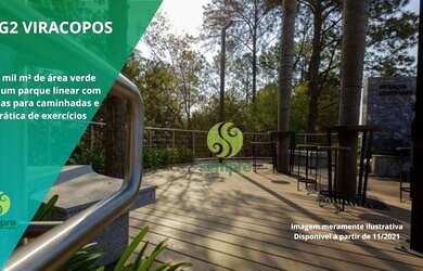 Imagem 12: Galpão para alugar em Campinas/SP