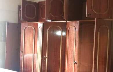 Imagem 14: Apartamento Padrão para Venda em Nazaré Salvador-BA - 045