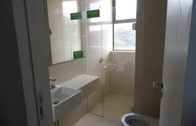 Imagem 13: Apartamento à venda, 4 quartos, 4 suítes, 6 vagas, Vale do Sereno -...