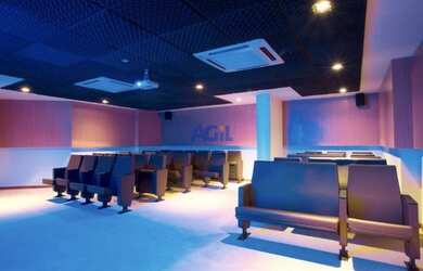 Imagem 1: apartamento - Caminho das Árvores - Salvador