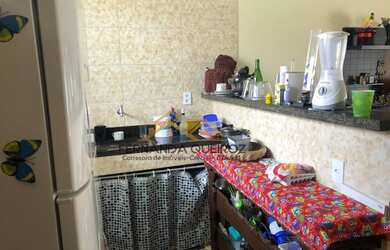 Imagem 11: Casas à venda em Unamar Tamoios - Cabo Frio - RJ