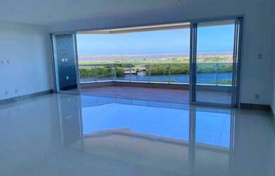 Imagem 2: Mansão Cartier /. Varanda, 4 Vagas na garageme4 Dormitórios