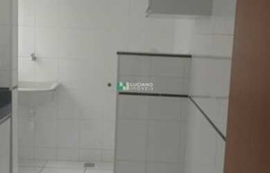 Imagem 3: Apartamento à venda, 2 quartos, 2 vagas, Buritis - Belo Horizonte/MG