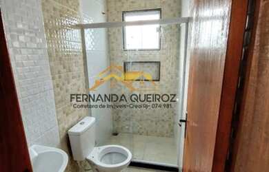 Imagem 9: Casas a venda em Unamar, Tamoios - Cabo Frio - RJ