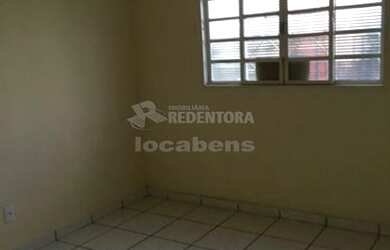 Imagem 6: São José do Rio Preto - Casa Padrão - Jardim Residencial Vetorasso