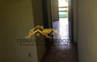 Imagem 11: Casas à venda em Unamar Tamoios - Cabo Frio - RJ