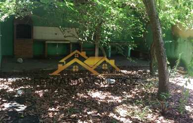 Imagem 5: Casas à venda em Unamar Tamoios - Cabo Frio - RJ