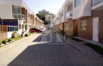 Imagem 2: Casa Duplex à venda em Freguesia,Jacarepaguá
