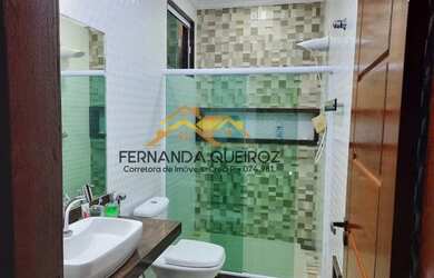 Imagem 8: Casas a venda em Unamar Tamoios - Cabo Frio - RJ