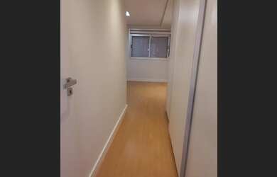Imagem 7: Apartamento à venda, 2 quartos, 1 suíte, 2 vagas, Lourdes - Belo Horizonte/MG