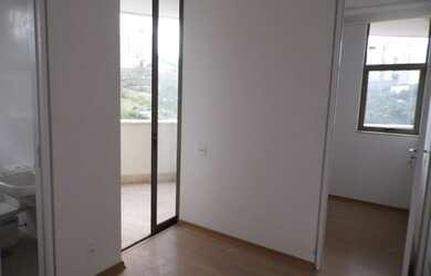 Imagem 9: Apartamento à venda, 4 quartos, 4 suítes, 6 vagas, Vale do Sereno -...