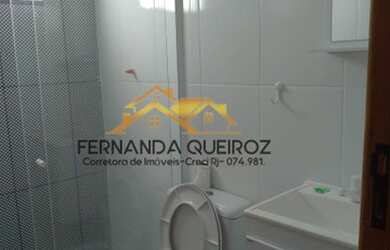 Imagem 13: Casas à venda em Unamar Tamoios - Cabo Frio - RJ