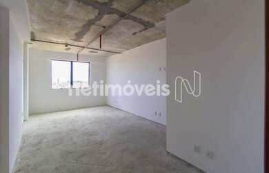 Imagem 3: Venda ou locação Sala Federação Salvador