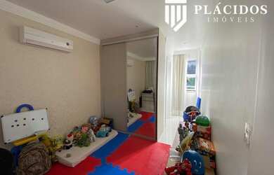 Imagem 8: Salvador - Casa Padrão - PATAMARES