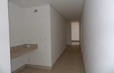 Imagem 10: Apartamento à venda, 4 quartos, 4 suítes, 6 vagas, Vale do Sereno -...