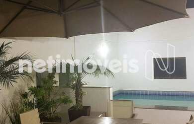 Imagem 1: Venda Cobertura Pituba Salvador