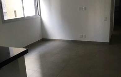 Imagem 2: Apartamento à venda, 2 quartos, 1 suíte, 2 vagas, Lourdes - Belo Horizonte/MG