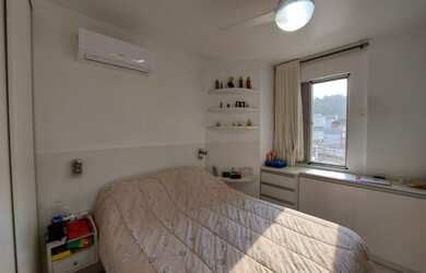 Imagem 10: Venda Apartamento 3 dorms 1suíte vaga