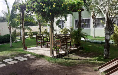 Imagem 3: Costa Atlântica 2 banheiros liga 9 8 7 4 8 3 1 0 8 Diego9989f