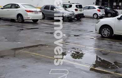 Imagem 10: Venda Apartamento 2 quartos Engenho Velho de Brotas Salvador