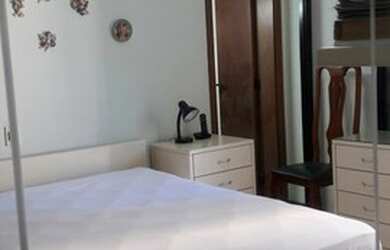 Imagem 15: Apartamento-Alto-Padrao-para-Venda-em-Asturias-Guaruja-SP