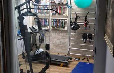 Imagem 14: São José do Rio Preto - Casa Padrão - Jardim Vivendas