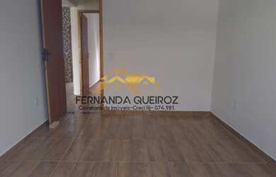 Imagem 8: Casas à venda em Unamar Tamoios - Cabo Frio - RJ