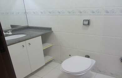 Imagem 12: Apartamento com 4 dormitórios, 230 m² - venda por R$ 1.620.000 ou aluguel...