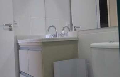 Imagem 3: Apartamento à venda ou locação, Jardim do Lago, Soleil, Bragança Paulista,...