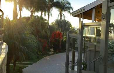 Imagem 15: Casa para Locação 4 Quartos, 3 Suites, 10 Vagas, 993M², Condominio...