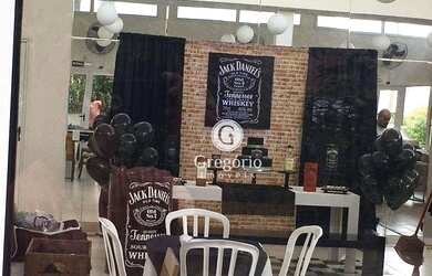 Imagem 12: Apartamento à venda, 78 m² por R$ 350.000,00 - Novo Osasco - Osasco/SP