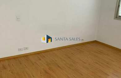 Imagem 10: Apartamento no Brooklin