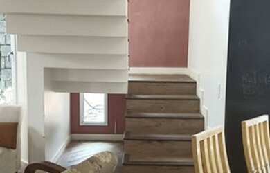 Imagem 7: Casa no condomínio Ibi Aram I