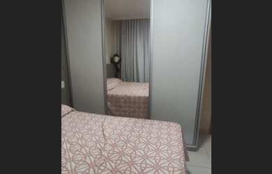 Imagem 8: Casa Padrão para Venda em Frimisa Santa Luzia-MG