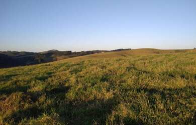 Imagem 14: Lote/Terreno para venda com 10000 metros quadrados em Porto Alpina - Igaratá...