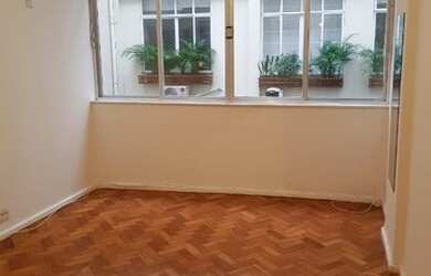 Imagem 2: Apartamento, 160 m² - venda por R$ 2.600.000,00 ou aluguel por R$ 6.500,00/ano - Ipanema