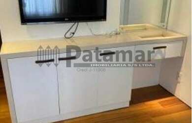 Imagem 9: Apartamento, Rio Pequeno - São Paulo